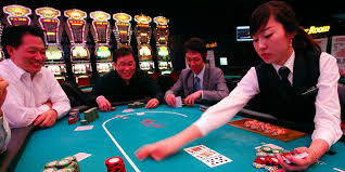 Вход на официальный сайт Why Casino