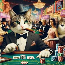 Как войти на сайт Why Casino